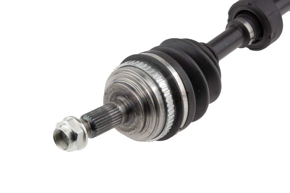 Árbol de transmisión Honda Hr-v (gh_) · THO4064N (vista 3)
