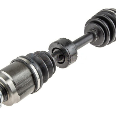 Árbol de transmisión Honda Cr-v II (rd_) · THO4066N