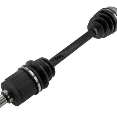 Árbol de transmisión Honda Cr-v II (rd_) · THO4067N