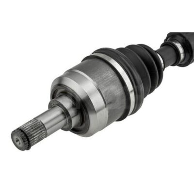 Árbol de transmisión Hyundai Elantra III (xd) · THY4023