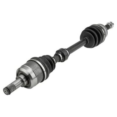 Árbol de transmisión Hyundai Matrix (fc) · THY4047