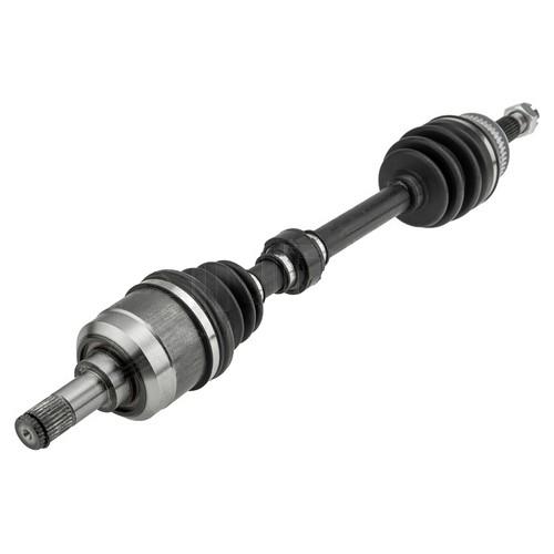 Árbol de transmisión Hyundai Matrix (fc) · THY4047