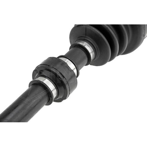 Árbol de transmisión Hyundai Matrix (fc) · THY4047 (vista 3)