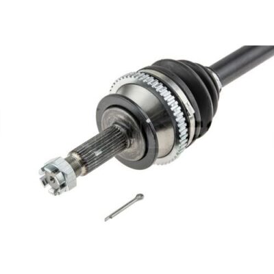 Árbol de transmisión Hyundai Santa FÉ I (sm) · THY4050N
