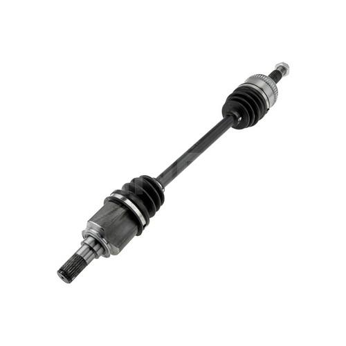 Árbol de transmisión Hyundai i10 I (pa) · THY4068N (vista 2)