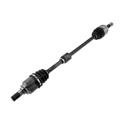 Árbol de transmisión Hyundai i10 I (pa) · THY4069 (vista 2)