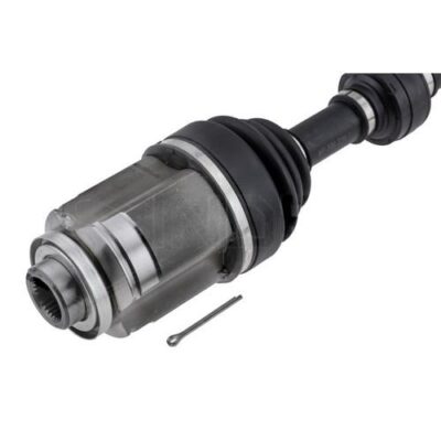 Árbol de transmisión Hyundai Santa FÉ II (cm) · THY4082N