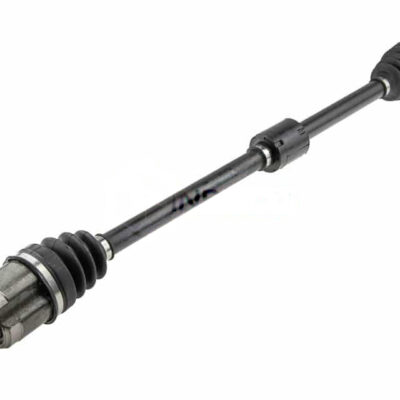 Árbol de transmisión Volvo V90 II Station Wagon (235) · THY4098
