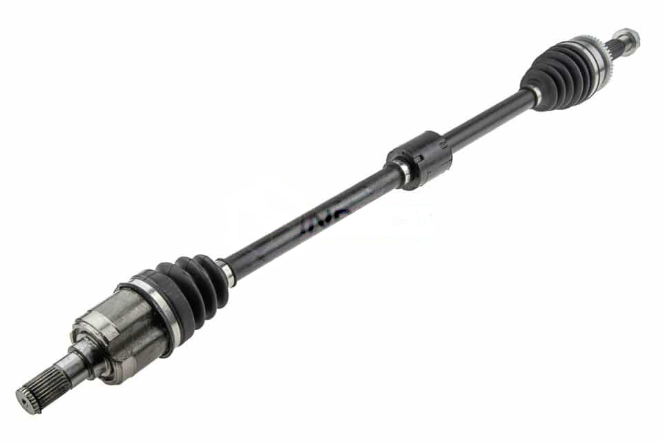 Árbol de transmisión Volvo V90 II Station Wagon (235) · THY4098