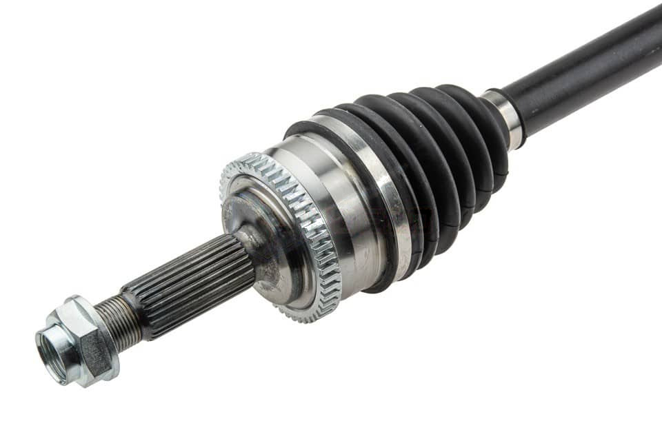 Árbol de transmisión Volvo V90 II Station Wagon (235) · THY4098 (vista 3)