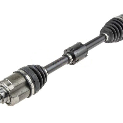 Árbol de transmisión Hyundai i20 II (gb, IB) · THY4099