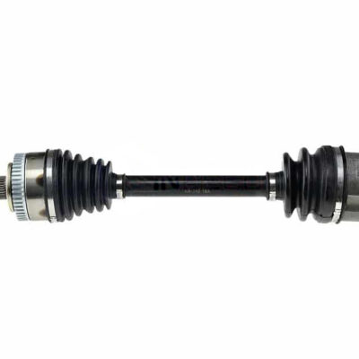 Árbol de transmisión Hyundai ix35 (lm, EL, Elh) · THY4114N