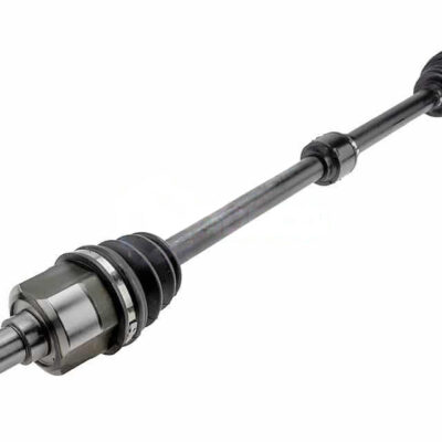 Árbol de transmisión Hyundai i40 I (vf) · THY4117N