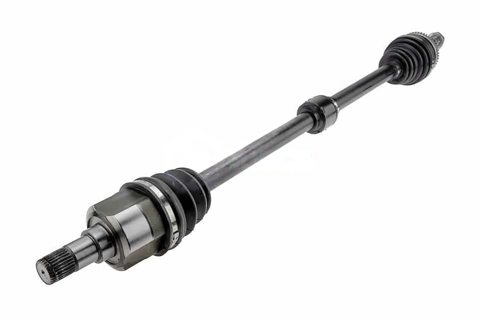 Árbol de transmisión Hyundai i40 I (vf) · THY4117N