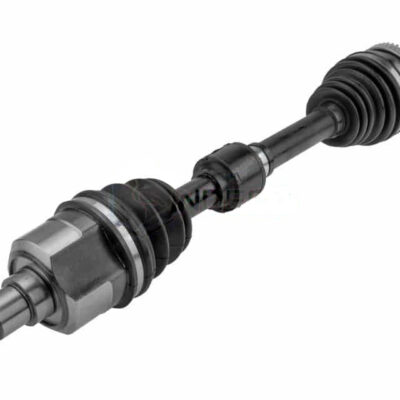 Árbol de transmisión Hyundai i40 I (vf) · THY4118N