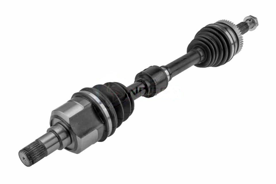 Árbol de transmisión Hyundai i40 I (vf) · THY4118N