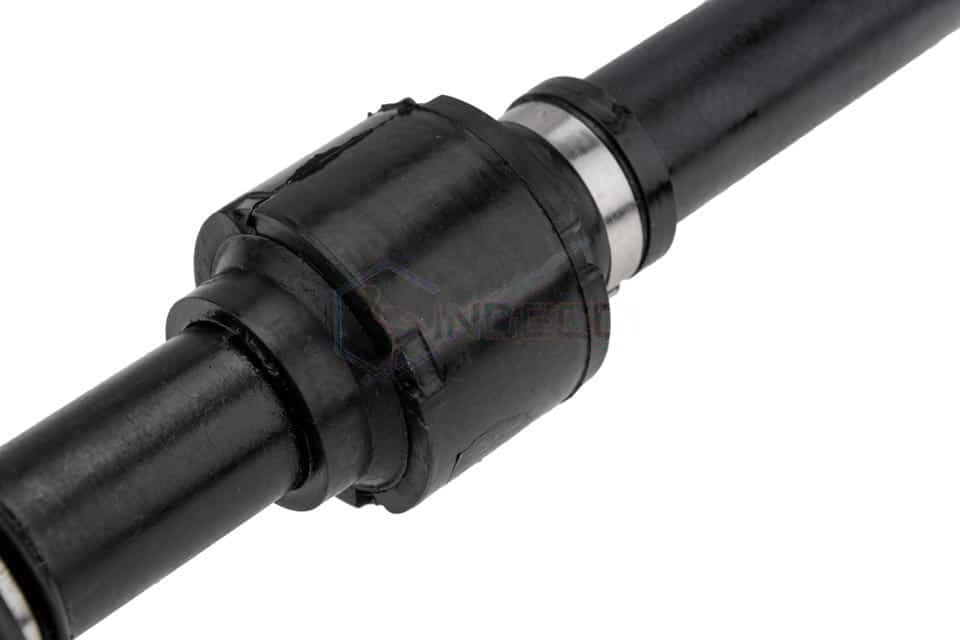 Árbol de transmisión Hyundai i40 I (vf) · THY4118N (vista 3)