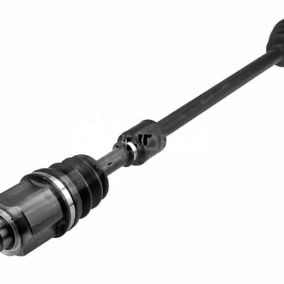 Árbol de transmisión Hyundai i10 I (pa) · THY4127