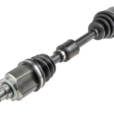 Árbol de transmisión Hyundai i10 I (pa) · THY4128N