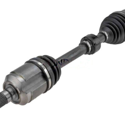 Árbol de transmisión Hyundai Santa FÉ III (dm, Dma) · THY4134