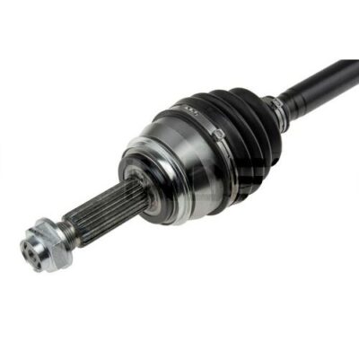 Árbol de transmisión Hyundai i20 I (pb, Pbt) · THY4137N