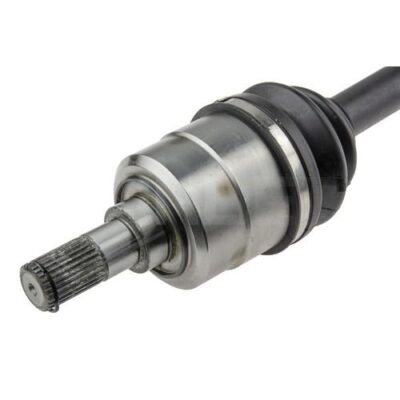Árbol de transmisión Hyundai ix35 (lm, EL, Elh) · THY4146N