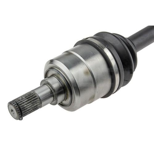 Árbol de transmisión Hyundai ix35 (lm, EL, Elh) · THY4146N