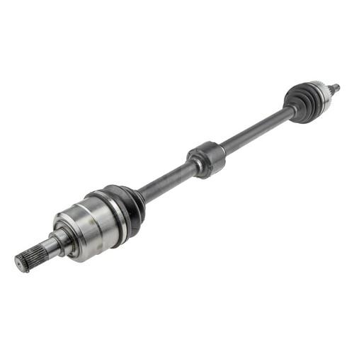 Árbol de transmisión Hyundai ix35 (lm, EL, Elh) · THY4146N (vista 2)