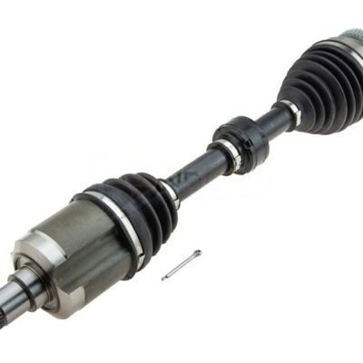 Árbol de transmisión Hyundai Santa FÉ II (cm) · THY4149N