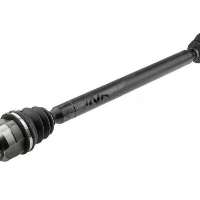 Árbol de transmisión Hyundai ix20 (jc) · THY4153N