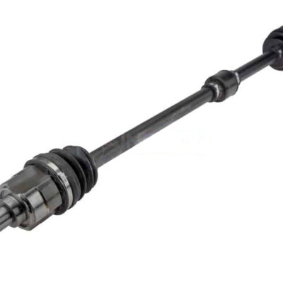 Árbol de transmisión Hyundai ix20 (jc) · THY4155N
