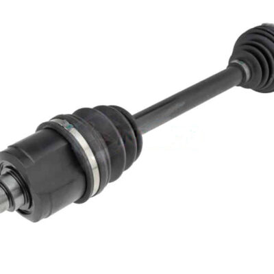 Árbol de transmisión Hyundai Accent II (lc) · THY4191