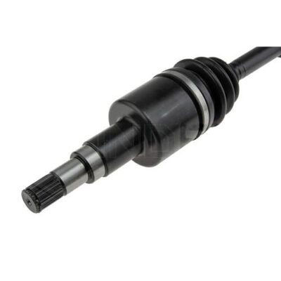 Árbol de transmisión Jaguar X-type I (X400) · TJA4006