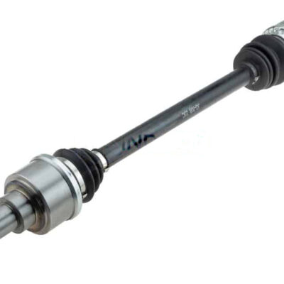 Árbol de transmisión Jaguar X-type I (X400) · TJA4011N