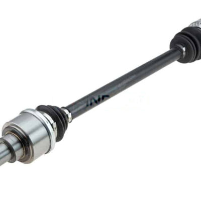 Árbol de transmisión Jaguar X-type I (X400) · TJA4012N