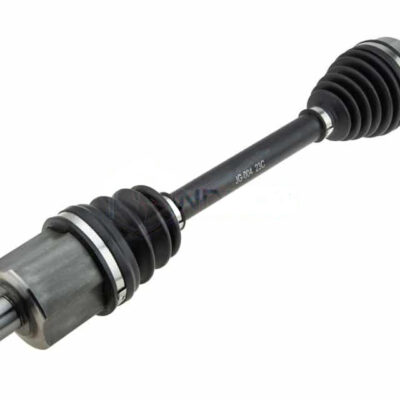 Árbol de transmisión Jaguar X-type I (X400) · TJA4013