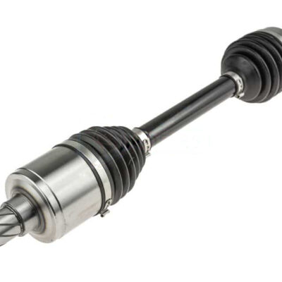 Árbol de transmisión Jeep Commander (xk, XH) · TJE4003