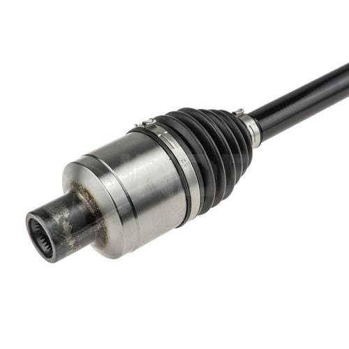 Árbol de transmisión Jeep Commander (xk, XH) · TJE4004