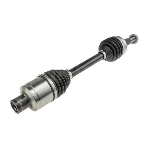 Árbol de transmisión Jeep Commander (xk, XH) · TJE4004 (vista 2)