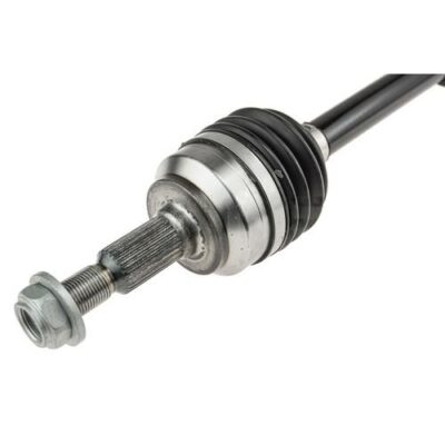 Árbol de transmisión Jeep Commander (xk, XH) · TJE4011N