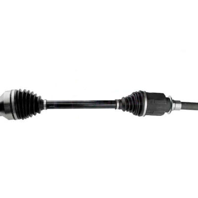 Árbol de transmisión Jeep Grand Cherokee IV (wk, WK2) · TJE4023N