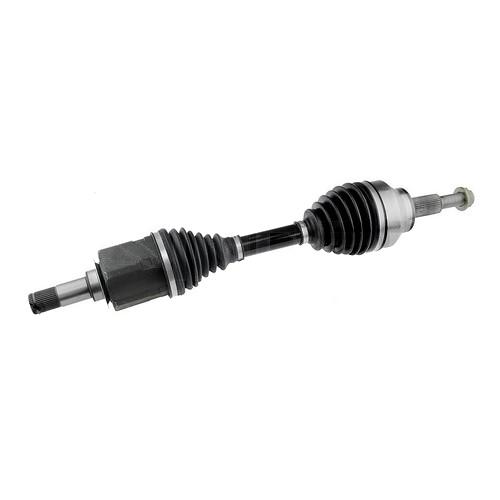Árbol de transmisión Jeep Grand Cherokee IV (wk, WK2) · TJE4024