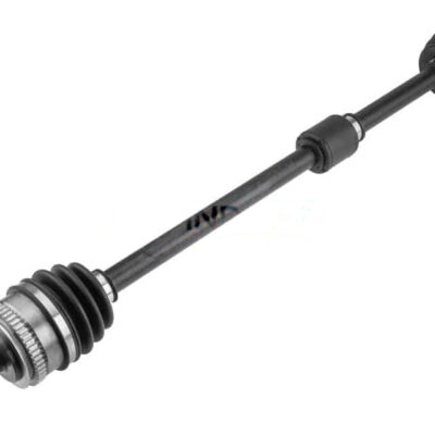 Árbol de transmisión Kia Picanto I (sa) · TKI4010N