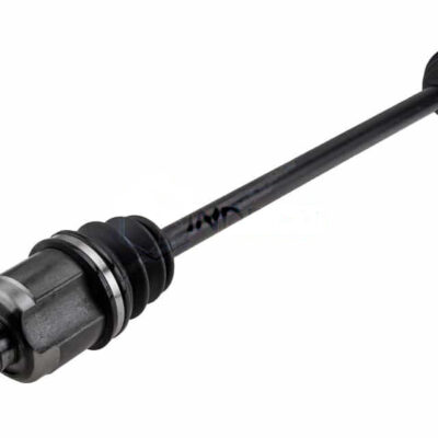 Árbol de transmisión Kia Carens I Monospace (fc, FJ) · TKI4018N