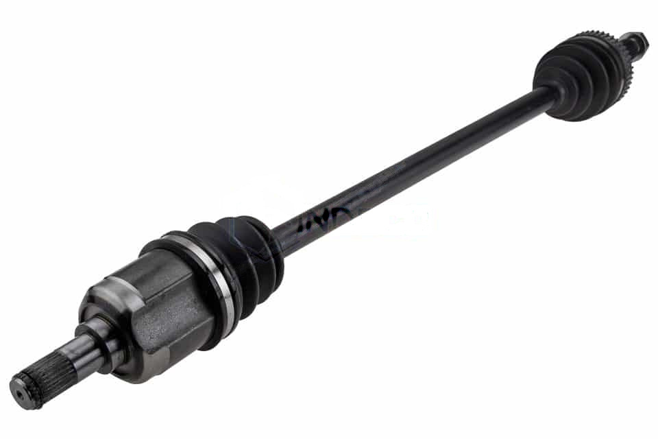 Árbol de transmisión Kia Carens I Monospace (fc, FJ) · TKI4018N
