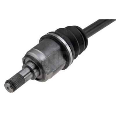 Árbol de transmisión Kia Carens I Monospace (fc, FJ) · TKI4019