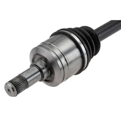 Árbol de transmisión Kia Carnival / Grand Carnival III (vq) · TKI4041