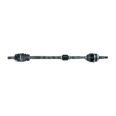 Árbol de transmisión Kia Cee'd Hatchback (ed) · TKI4042