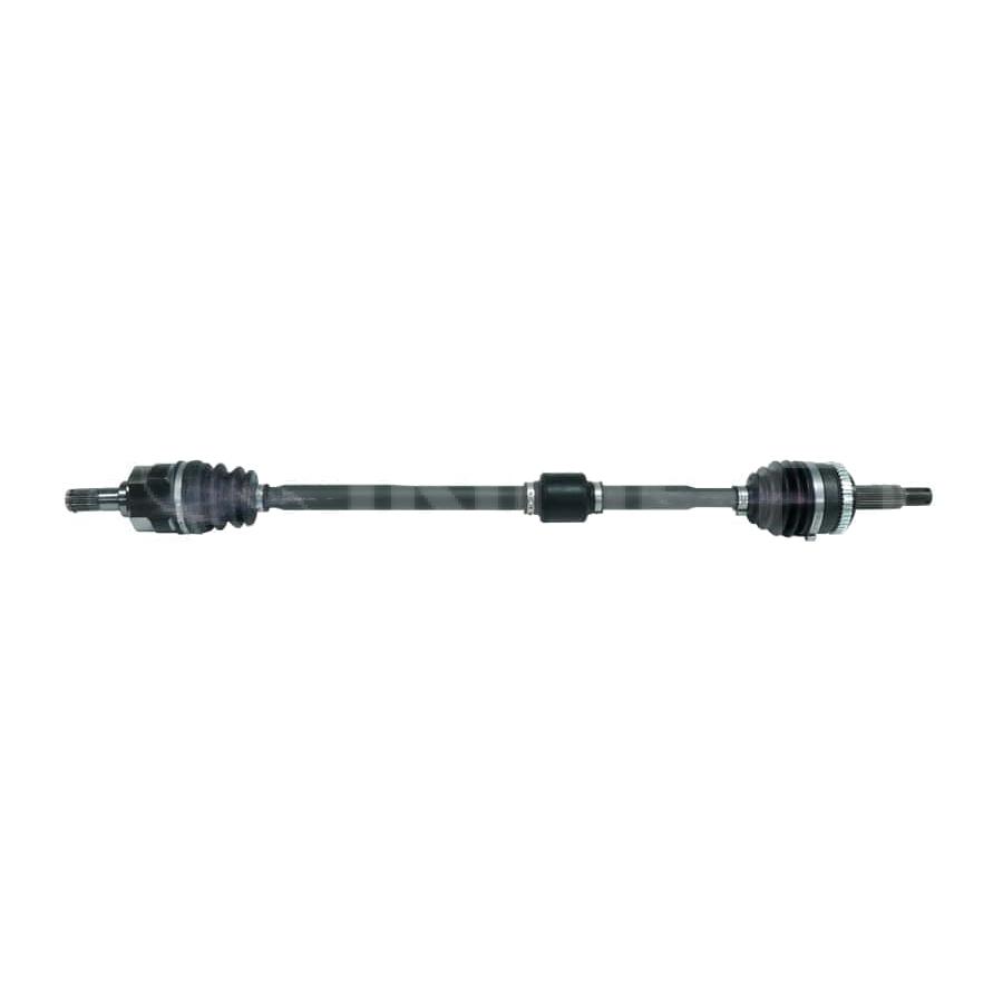 Árbol de transmisión Kia Cee'd Hatchback (ed) · TKI4042N