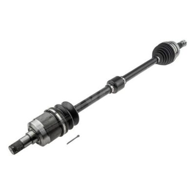Árbol de transmisión Hyundai Grandeur (hg) · TKI4069